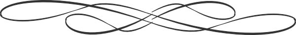 Underline