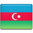 Azerbaijan,AZ