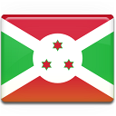 Burundi,BI