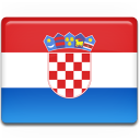 Croatia,HR