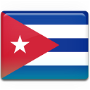 Cuba,CU