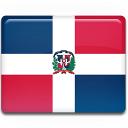 Dominican Republic,DO