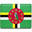 Dominica,DM