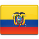 Ecuador,EC