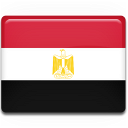 Egypt,EG