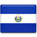 El Salvador,SV