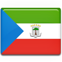 Equatorial Guinea,GQ