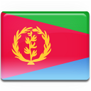 Eritrea,ER