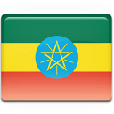 Ethiopia,ET