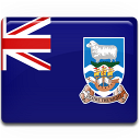 Falkland Islands (Malvinas),FK