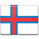 Faroe Islands,FO