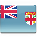 Fiji,FJ