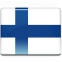 Finland,FI