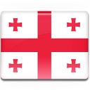 Georgia,GE