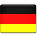 Germany,DE