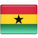 Ghana,GH
