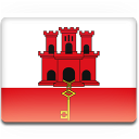 Gibraltar,GI