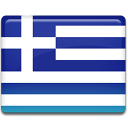 Greece,GR