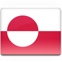Greenland,GL