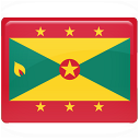Grenada,GD