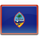 Guam,GU