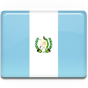 Guatemala,GT