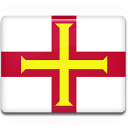 Guernsey,GG