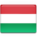 Hungary,HU