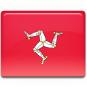 Isle Of Man,IM