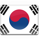 Korea, Republic Of,KR