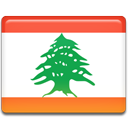 Lebanon,LB