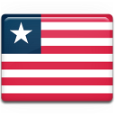 Liberia,LR