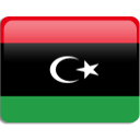 Libyan Arab Jayasuriya,LY