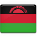 Malawi,MW