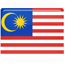 Malaysia,MY