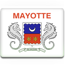 Mayotte,YT