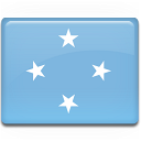 Micronesia, Federated States Of,FM