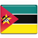 Mozambique,MZ