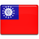 Myanmar,MM