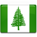 Norfolk Island,NF
