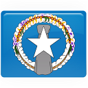Northern Mariana Islands,MP