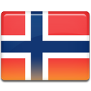 Norway,NO