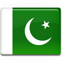 Pakistan,PK