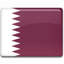 Qatar,QA