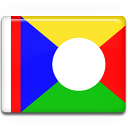 Réunion,RE