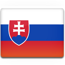 Slovakia,SK