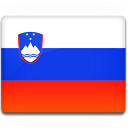 Slovenia,SI
