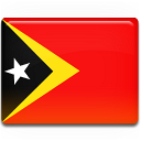 Timor-Leste,TL