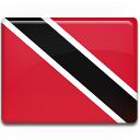 Trinidad And Tobago,TT