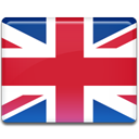 United Kingdom,GB